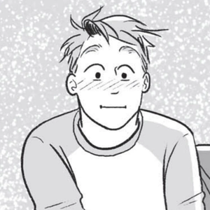 revirochris profile image