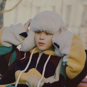 득점 profile image