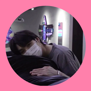 Annel⁰¹ profile image