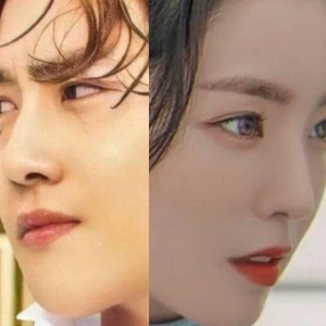 kimbae️️️️️️️️️️️️️️ profile image