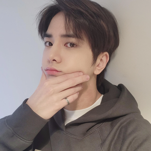 KYHGLOBAL profile image