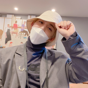 매스쿱스 profile image