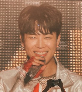 minminjiminie profile image