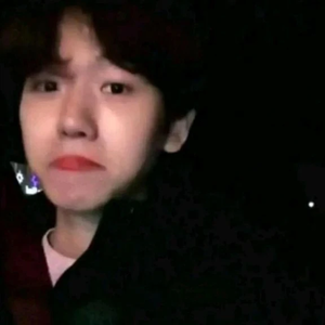 EXO嘿嘿嘿 profile image