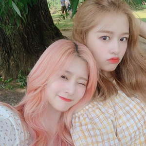 밍주가또오 profile image