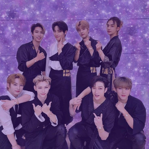 Amaximandra profile image