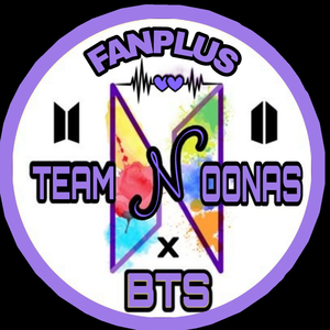 ᵀᴺP⟭⟬•hobynam profile image