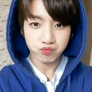 chuumimi profile image