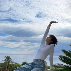 HYLTqueen profile image