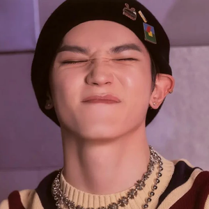 EHYONG profile image