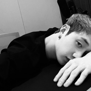 chan10397 profile image