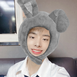 Pame10¹ profile image