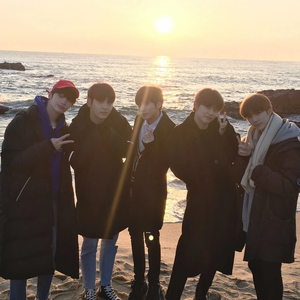 예짐 profile image