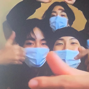 달린 profile image