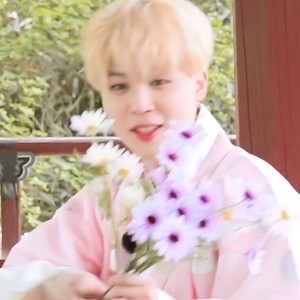 콩순이0613 profile image