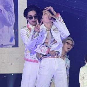 tataily profile image