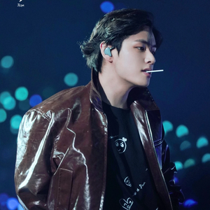 아민데엽 profile image