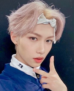 76ccfc4fca179e519aba44ed346d8fe6 profile image