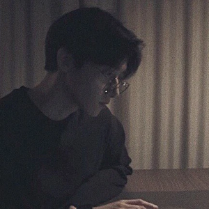 KG엑스자까 profile image