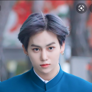 mesyasya profile image