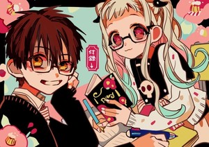 묭먕밍 profile image