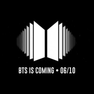 Cheonkoo⁹ profile image