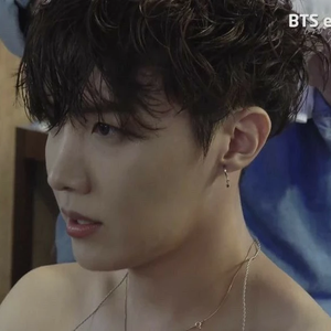 HopeShadow7 profile image