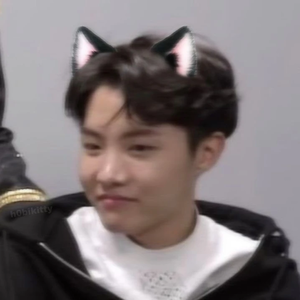 Airplane7 profile image