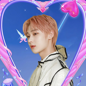 sunitofox profile image