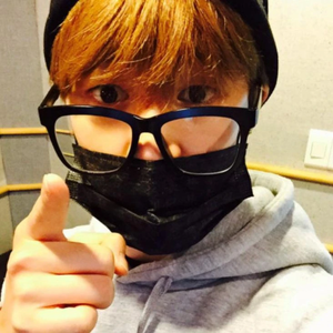 thvtrivia profile image