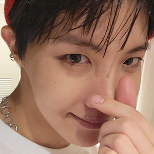 RUTERVV22 profile image