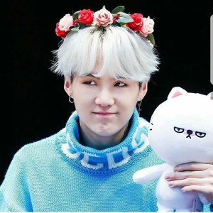 꾸꾸꾸쿠쿠쿠 profile image