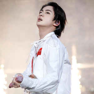 14Jinnie03 profile image