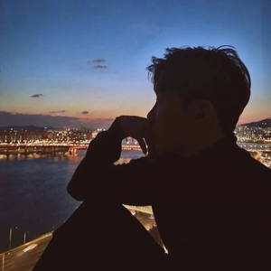 SamyEnLaWeb profile image