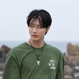 meimeiyeh0401 profile image