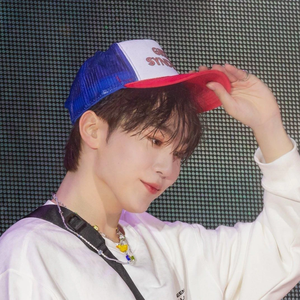 부커비 profile image