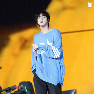 purple-dle-cuartel profile image