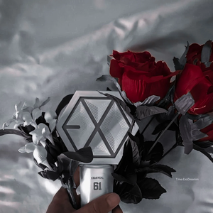 AtenaEX9-L profile image