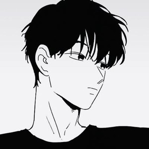 김어름 profile image