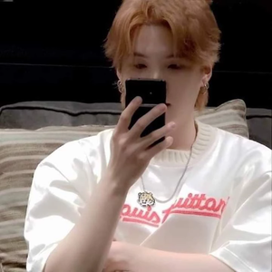 minxxtl profile image