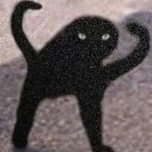 alexitopro profile image