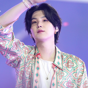 ThuyMin123 profile image