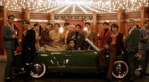 54c5144125575588a079e5c2c37b725e profile image