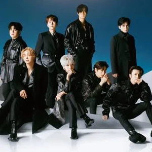 lafresitadeyesung's profile image