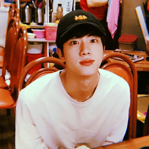 하월이 profile image