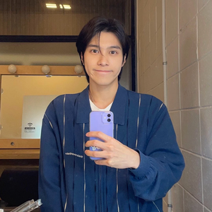 ai¹ profile image