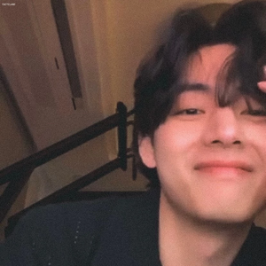 vazmorabby profile image