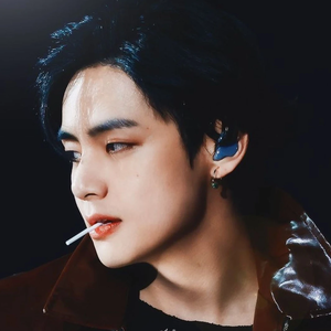 blckswn¹ profile image