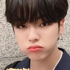 Treasuresmm profile image
