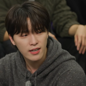 물어보쟈냐 profile image